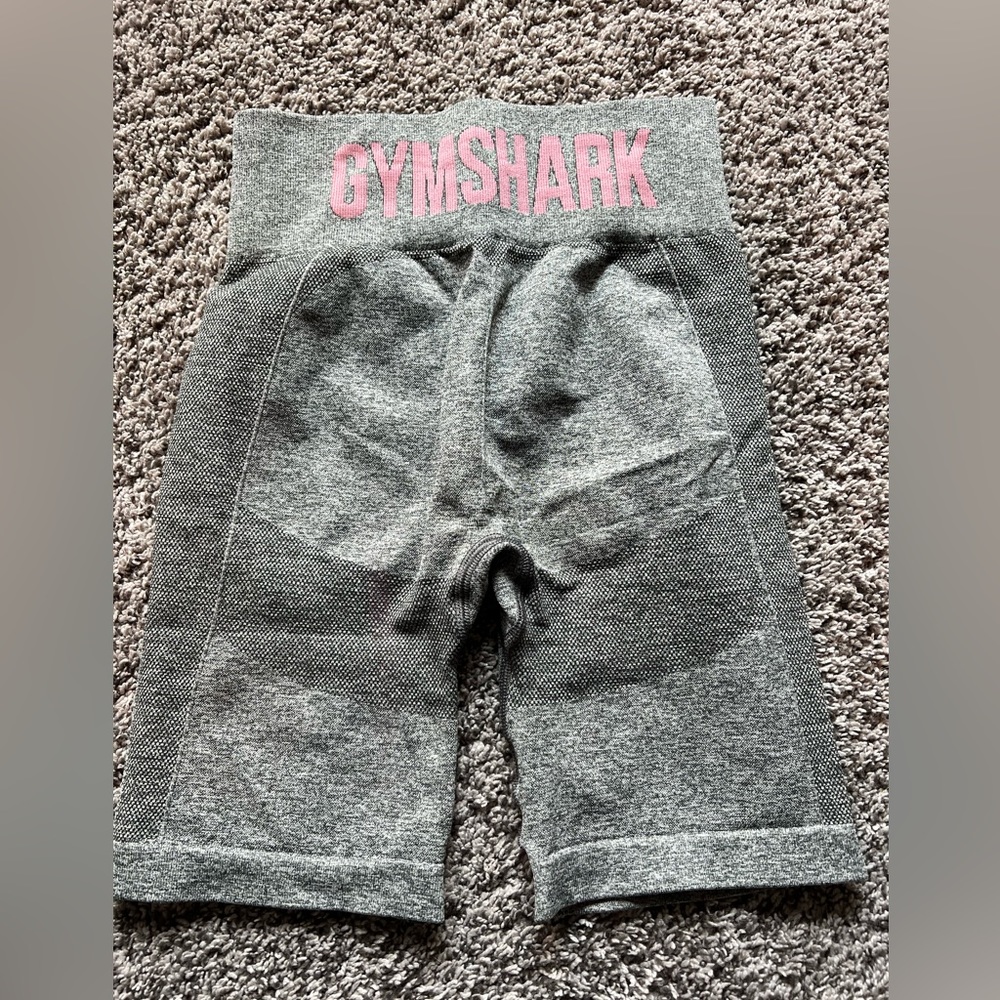 Gymshark Flex set - Picture 8 of 9